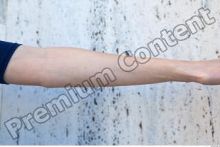 Forearm texture of street references 379 0001